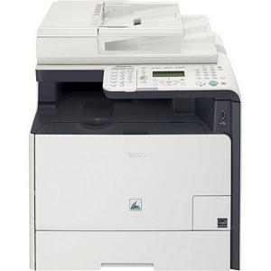 Colour Laser Printer